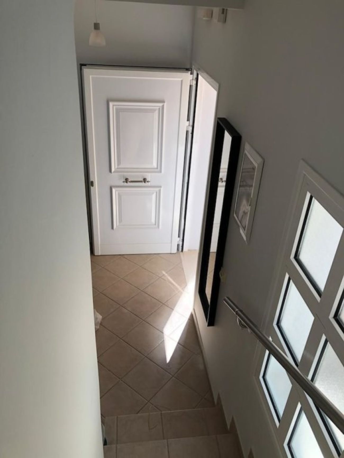 Glyfa Beach Villas 3*