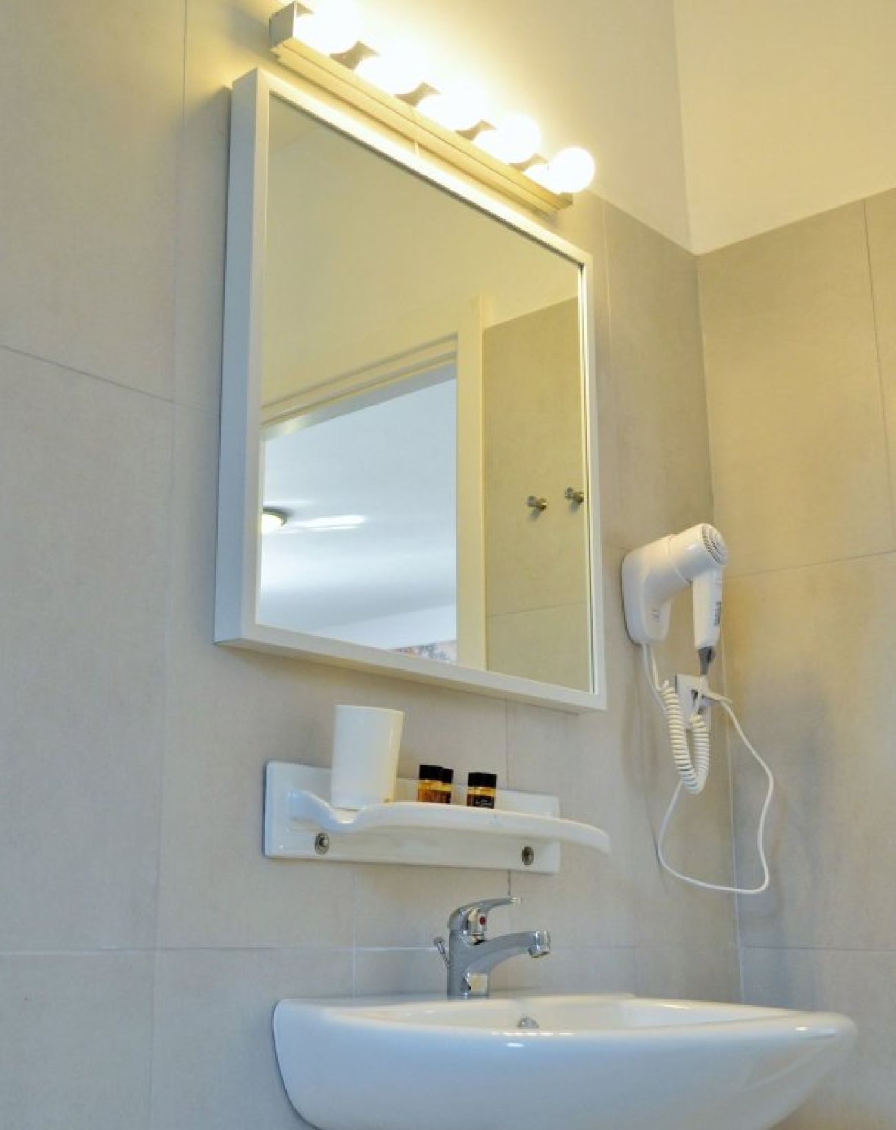 Folies Corfu Apartments 3*