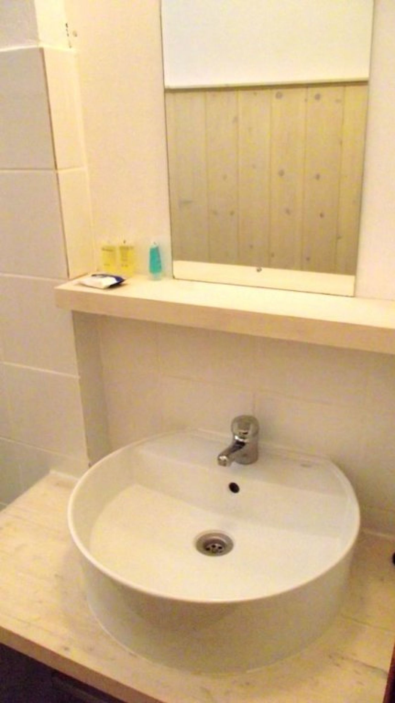 Avra Beach Hotel (Adults only) 1*