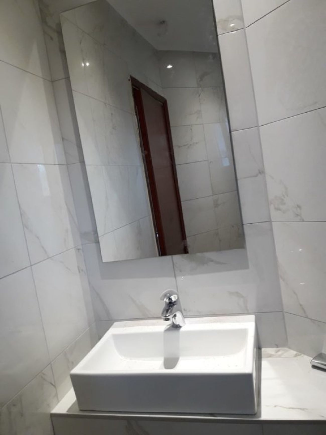 Angela Hotel 2*