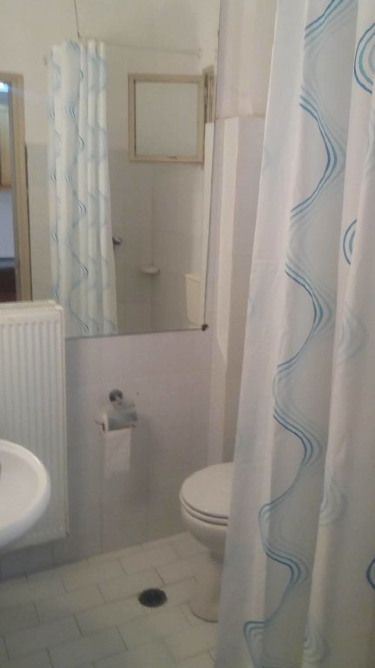 Wilde Rose Hotel 2*