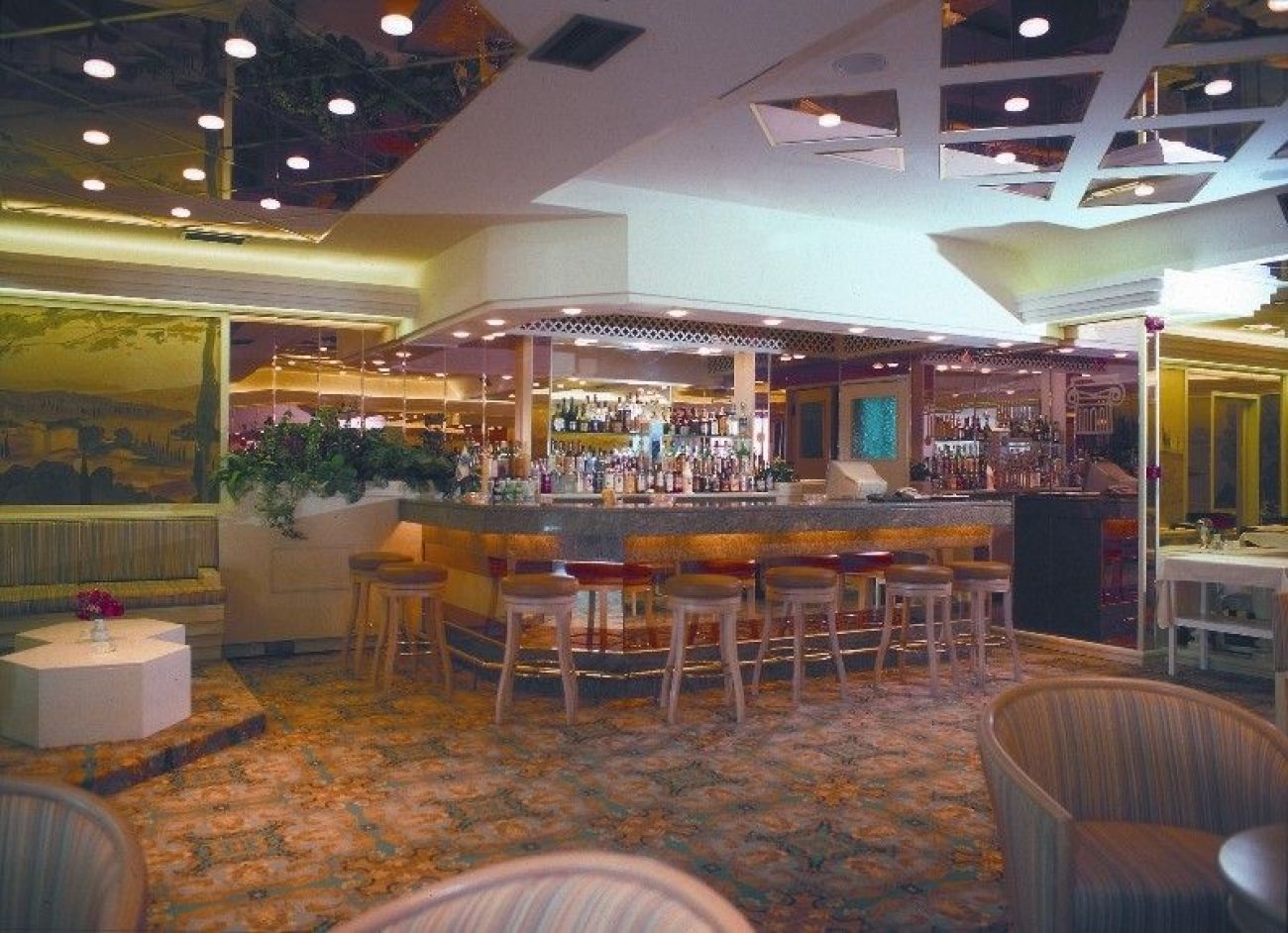 Corfu Palace Hotel 5*