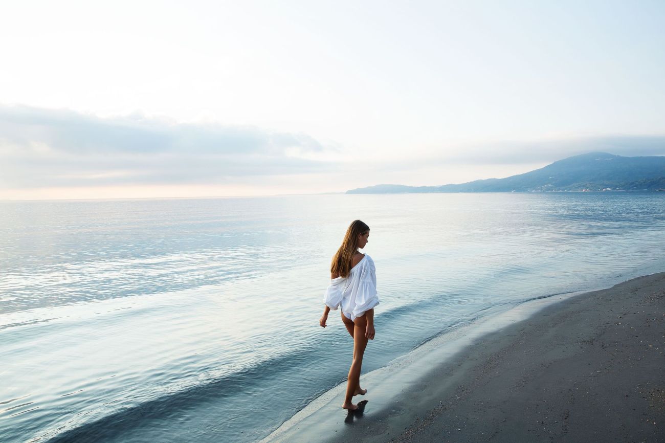 Domes Miramare a Luxury Collection Resort 5*
