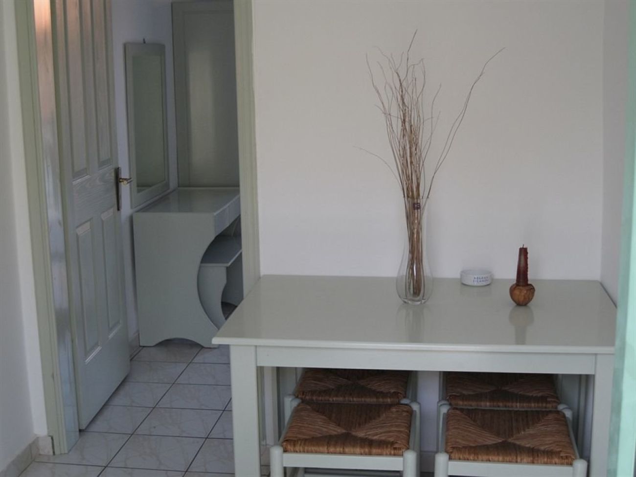 Philippos Hotel