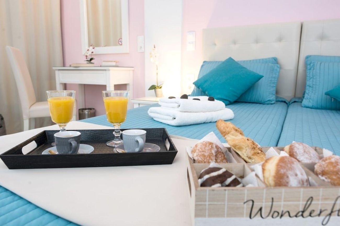 Palotel 2*