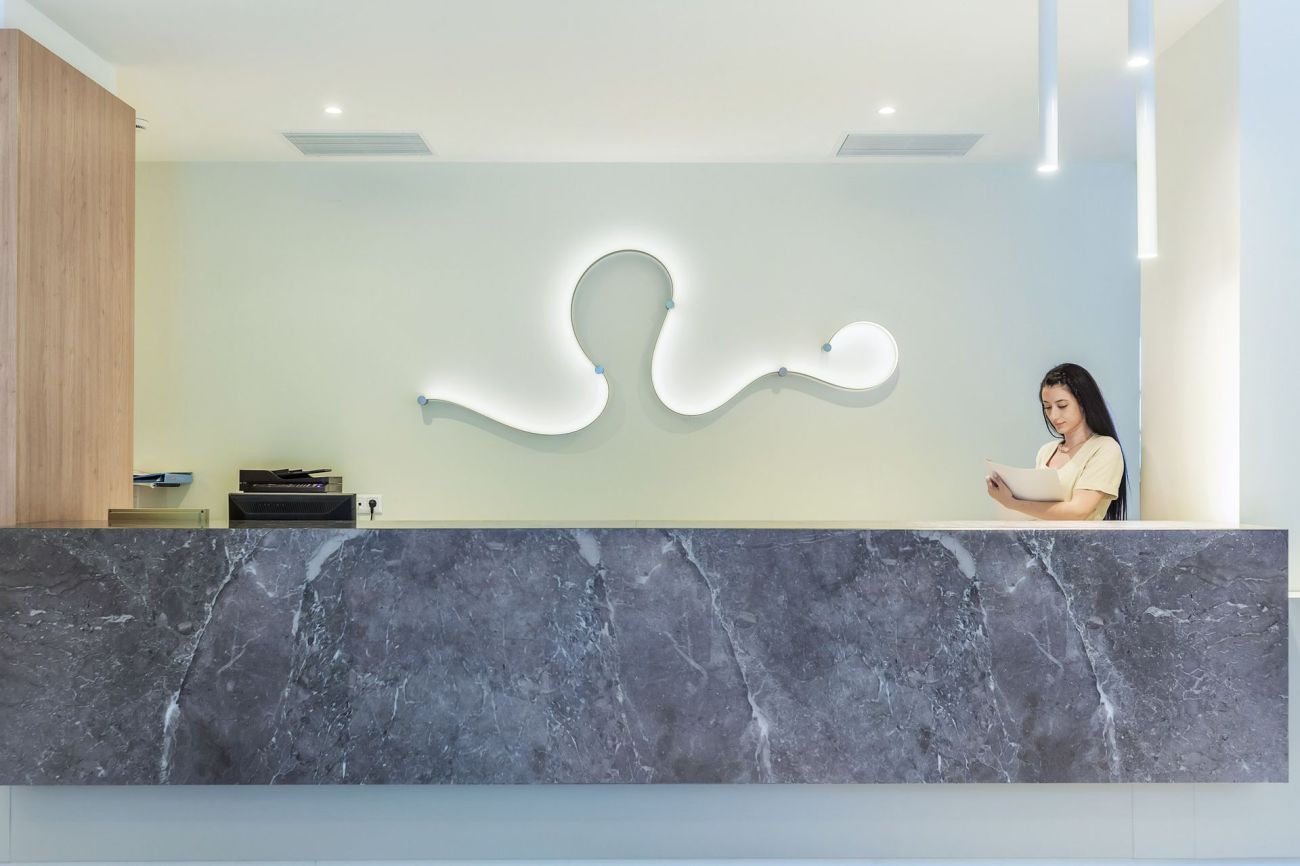 Ammon Zeus Hotel 5*
