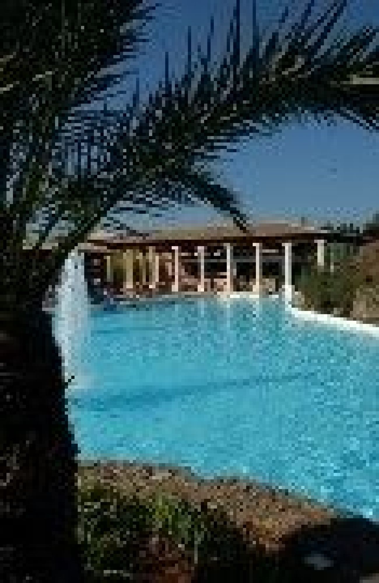 Dreams Corfu Resort & Spa 4*
