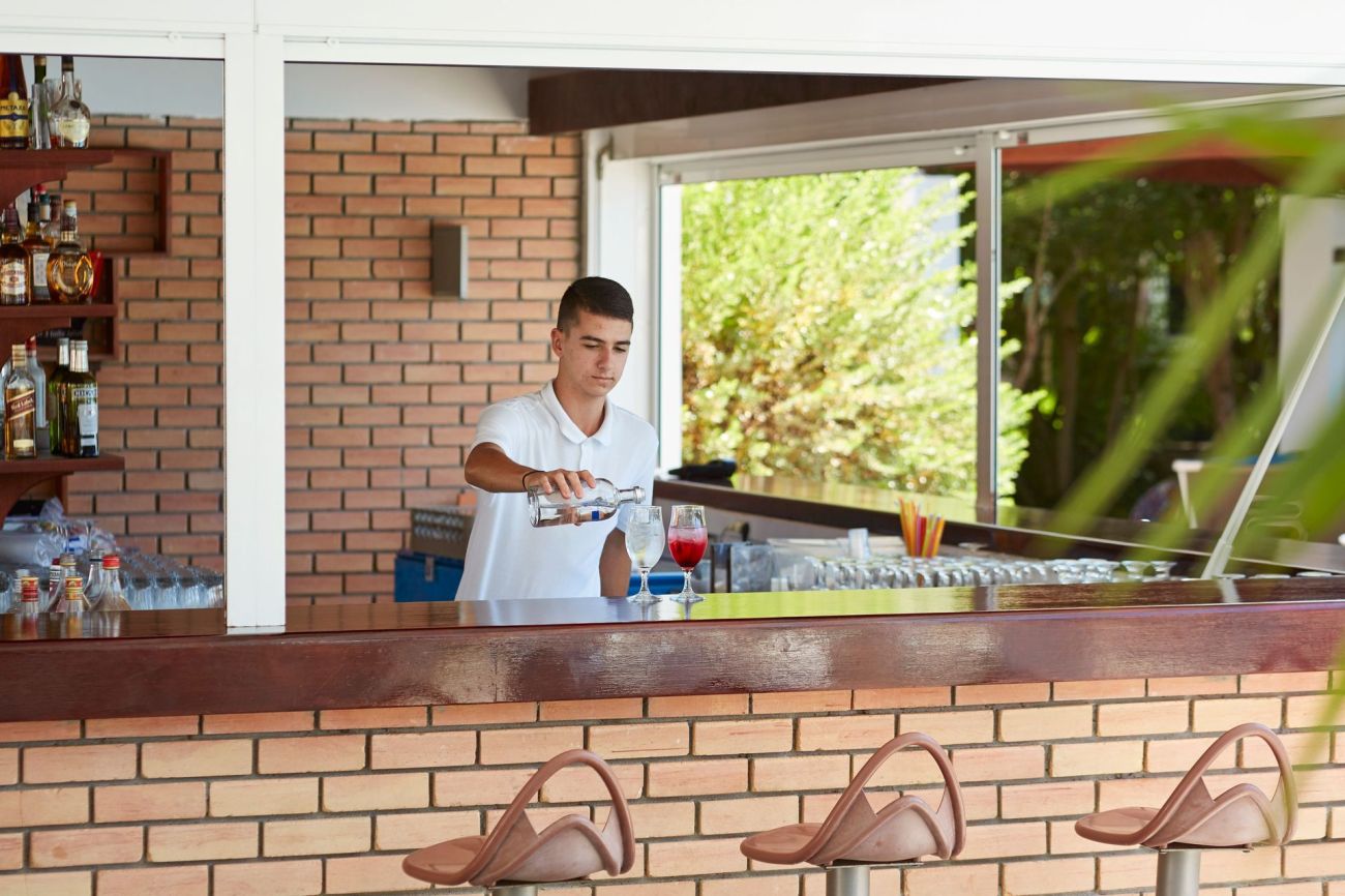 Apollo Palace Corfu 5*