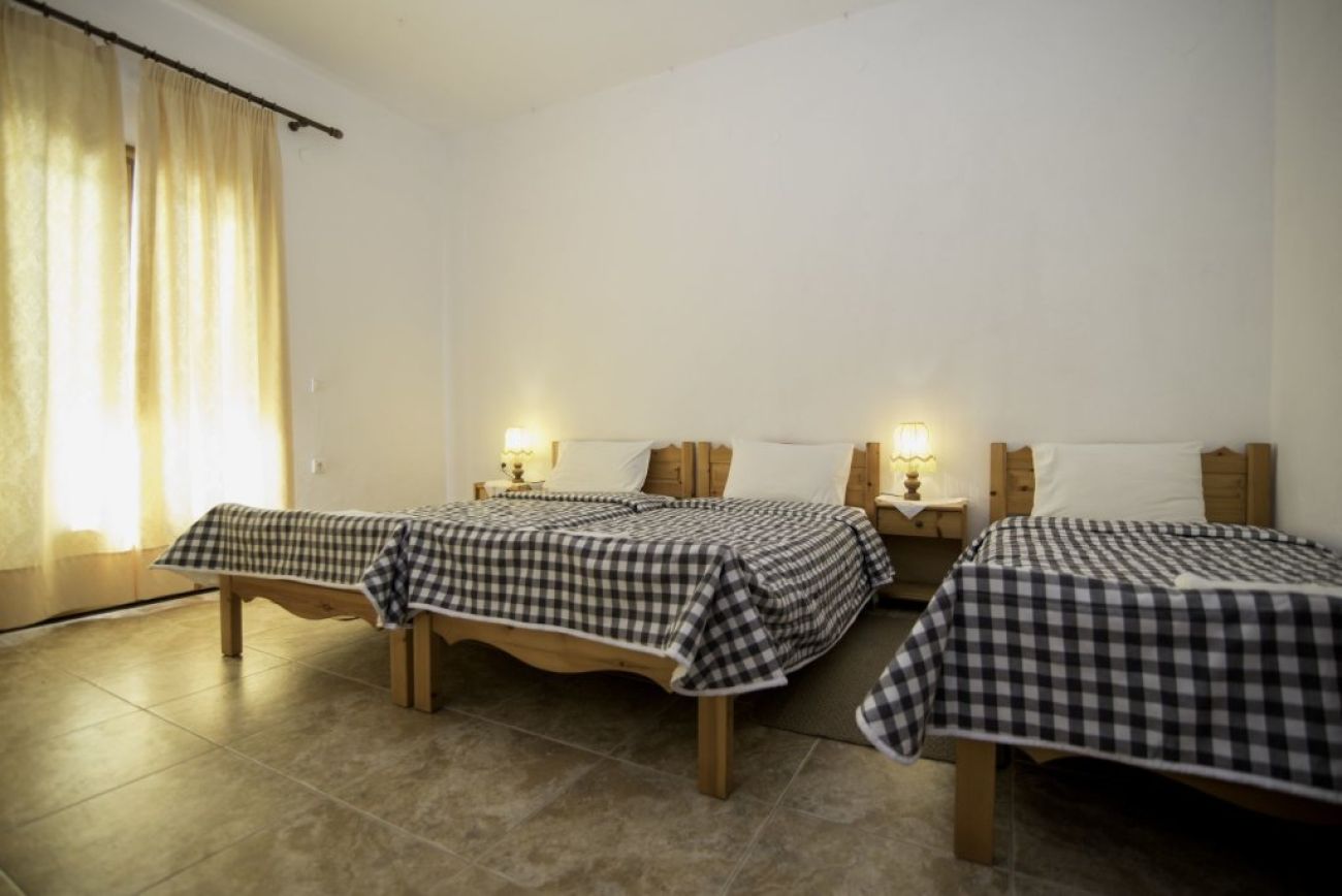 Villa Blue Pearl 1*