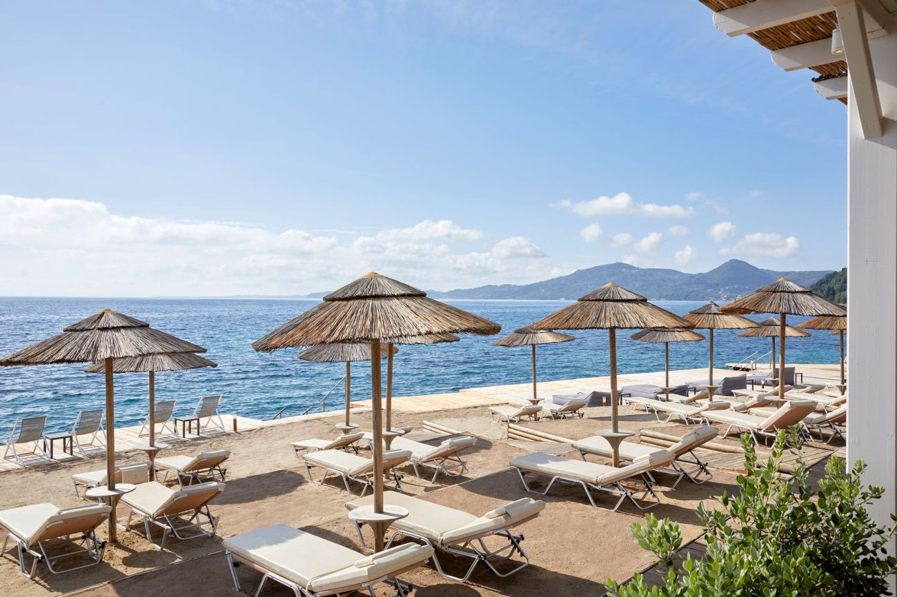 MarBella 5*