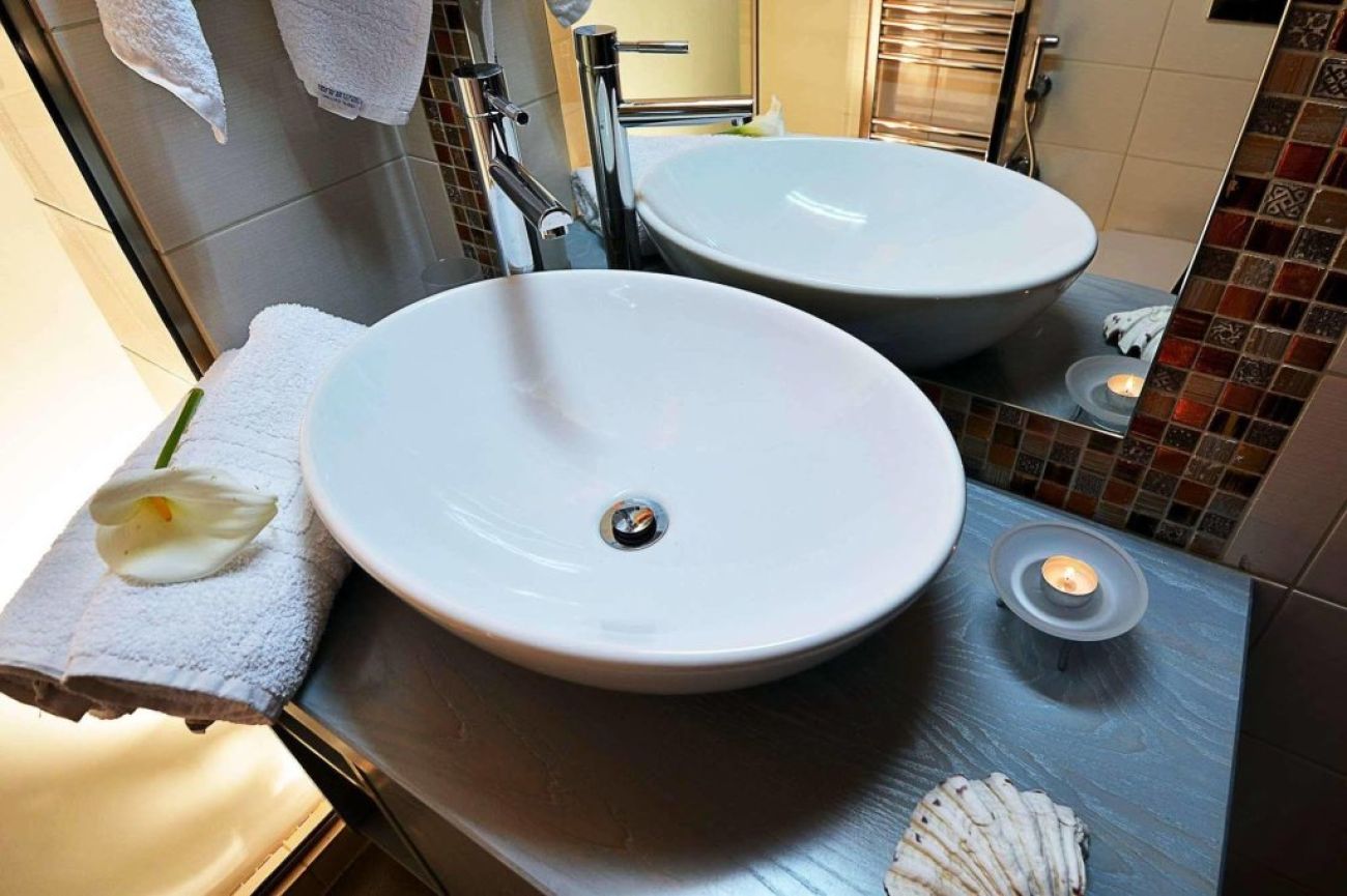 Fundana Villas 4*