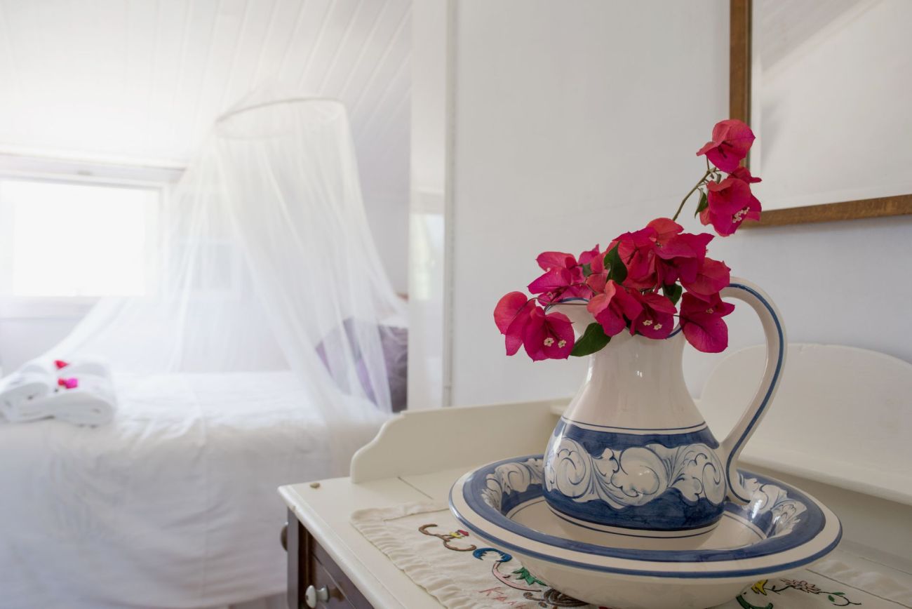 Corfu Villa Linea 3*