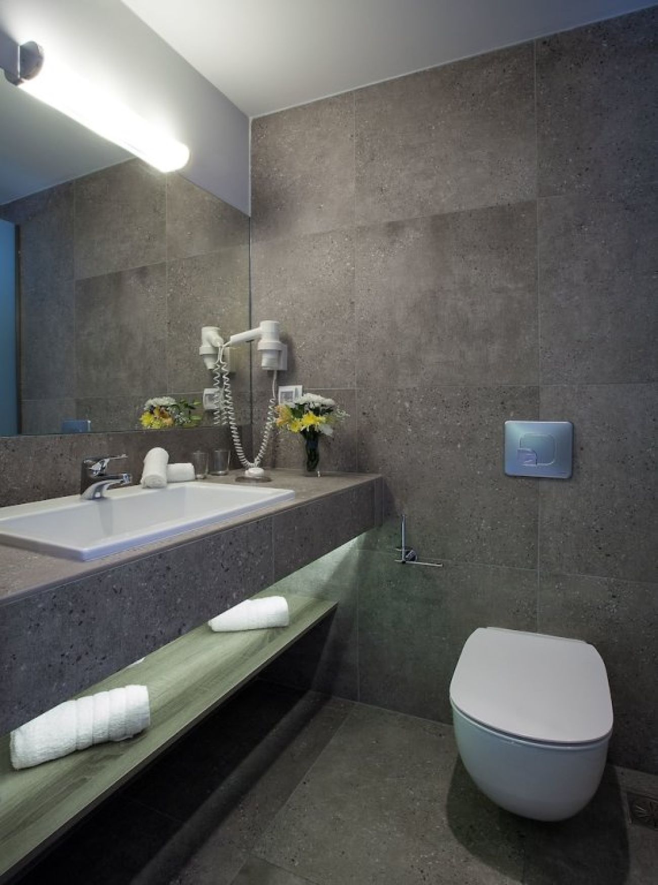 Locanda Barbati Luxury Aparthotel 2*