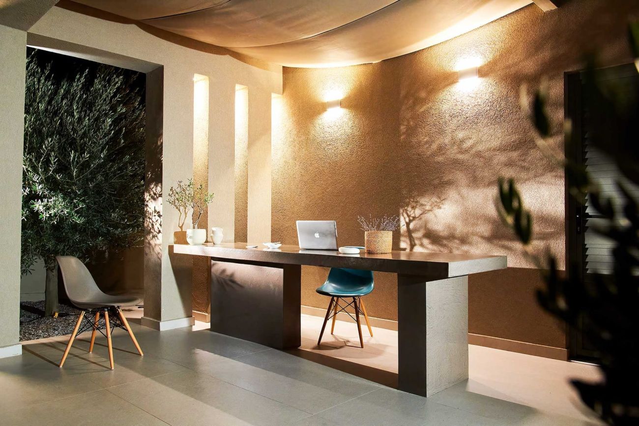 Cavo Delea Elegant Suites Chalkidiki