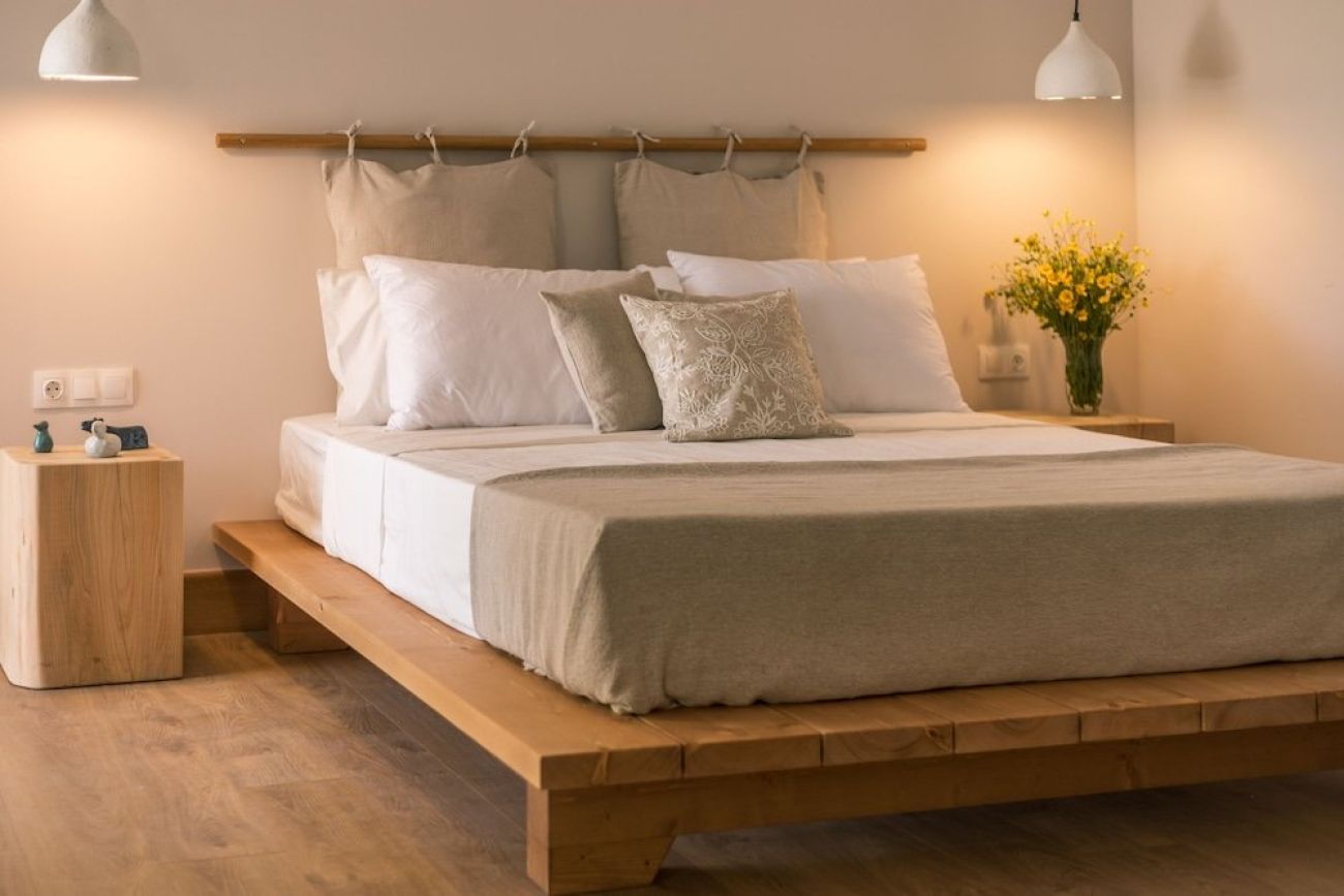 LUNA INN 3*