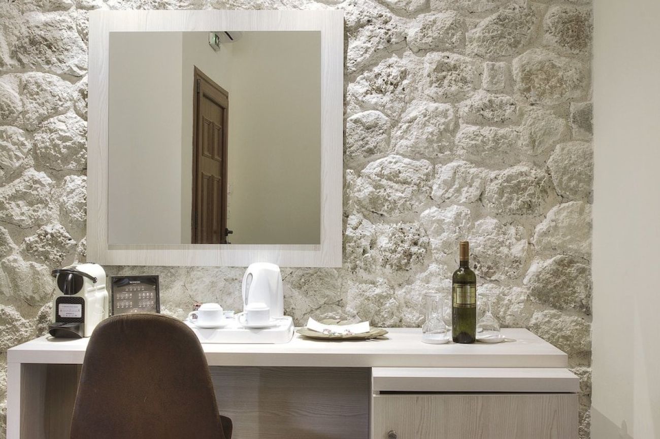 Ninos Porto Demo Boutique Hotel 3*