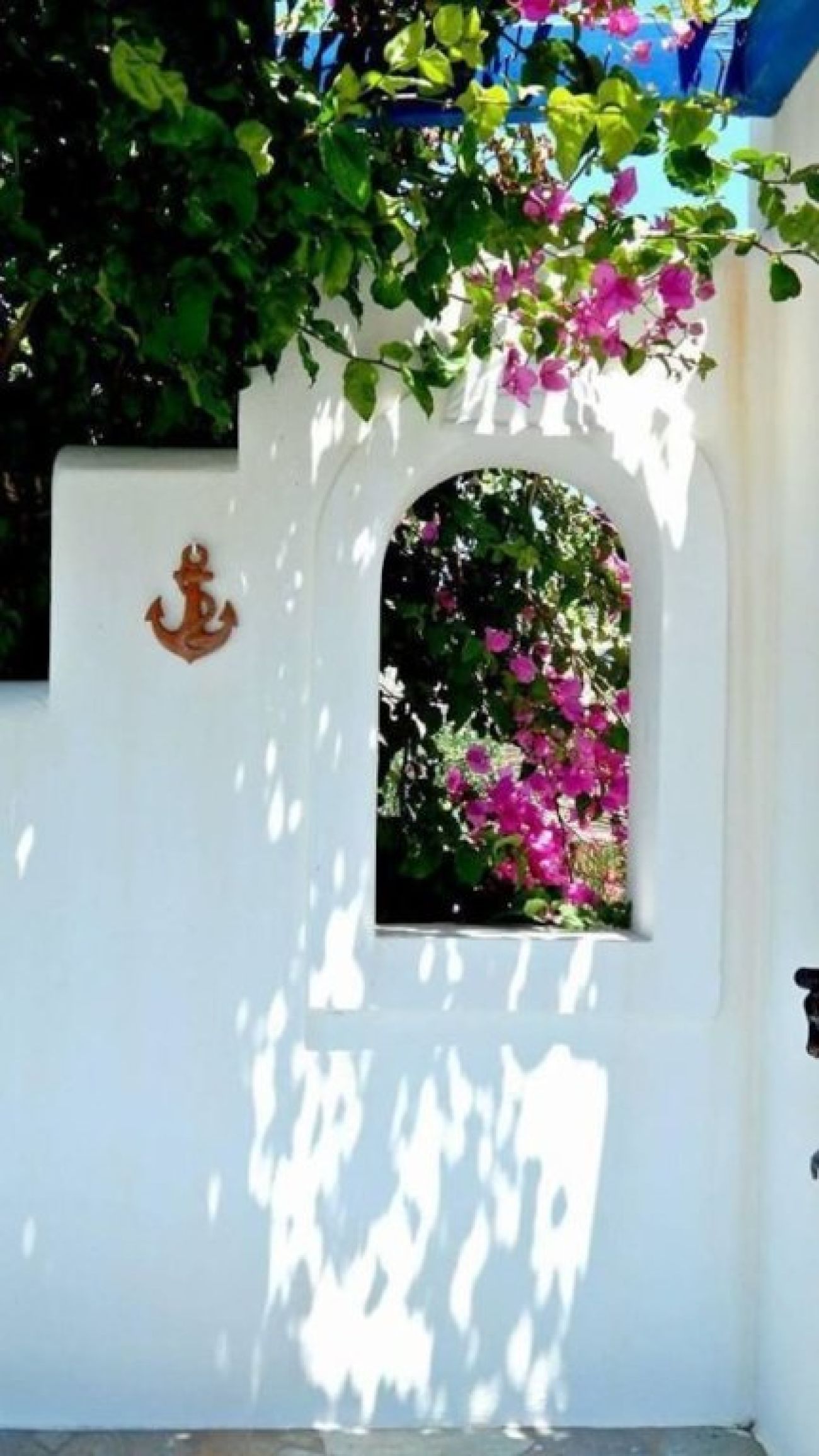 Aigaiou Avra Studios