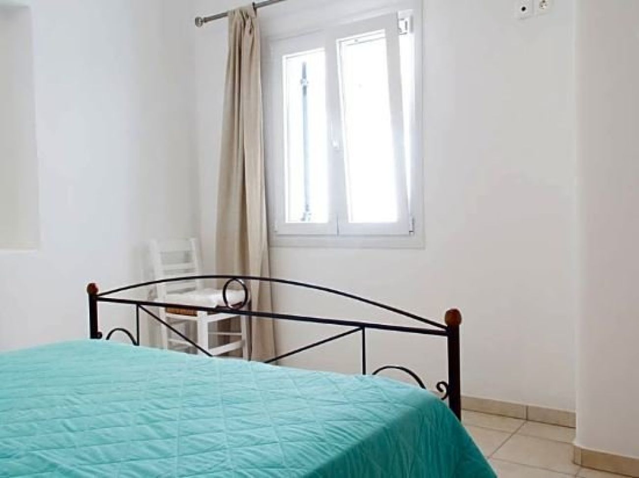 Hotel Corali 2*