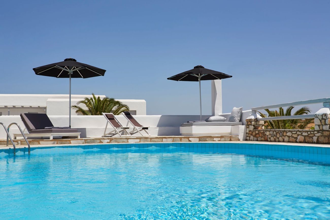 Mrs Armelina by Mr&Mrs White Hotels