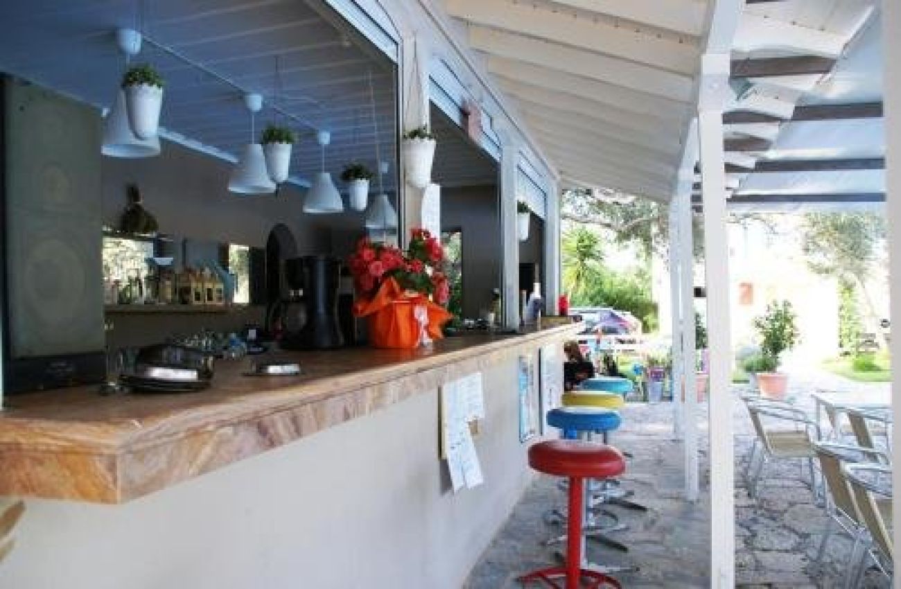 Thalero Holiday Center 2*