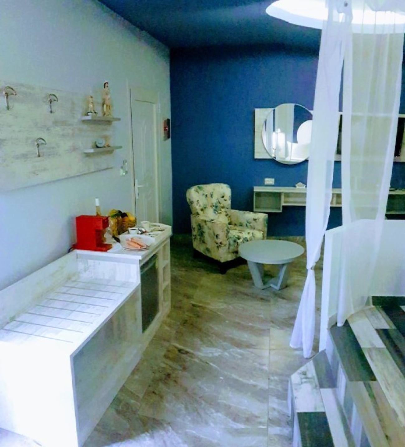 Villa Nickolas 3*