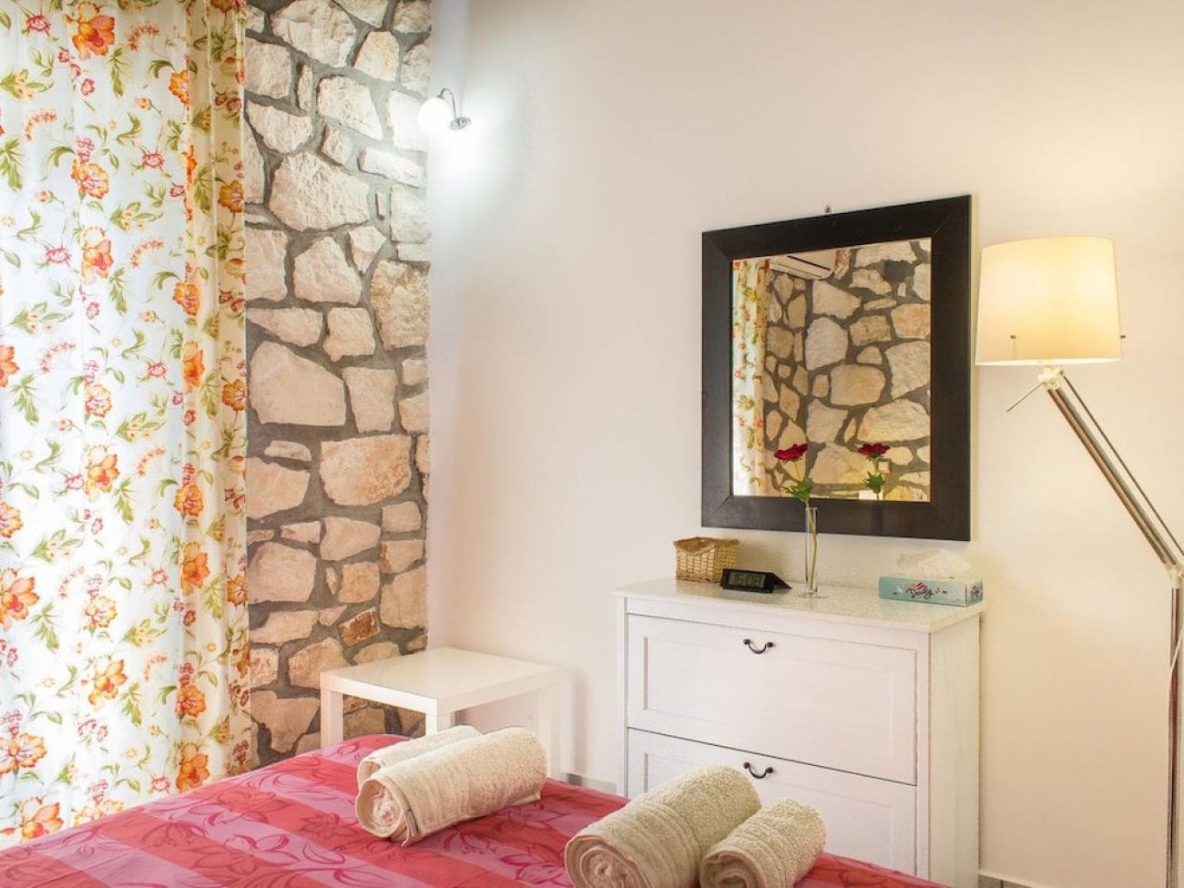 Agrilia Hotel 3*