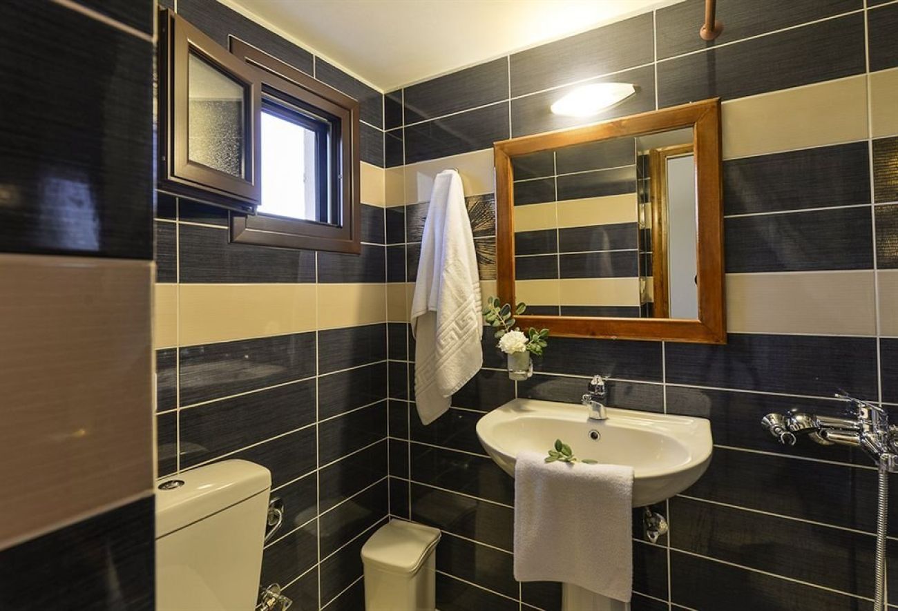 Zante Village Hotel 3*