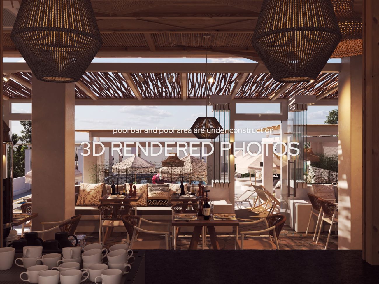 Ampelia Hotel Kassandra 3*