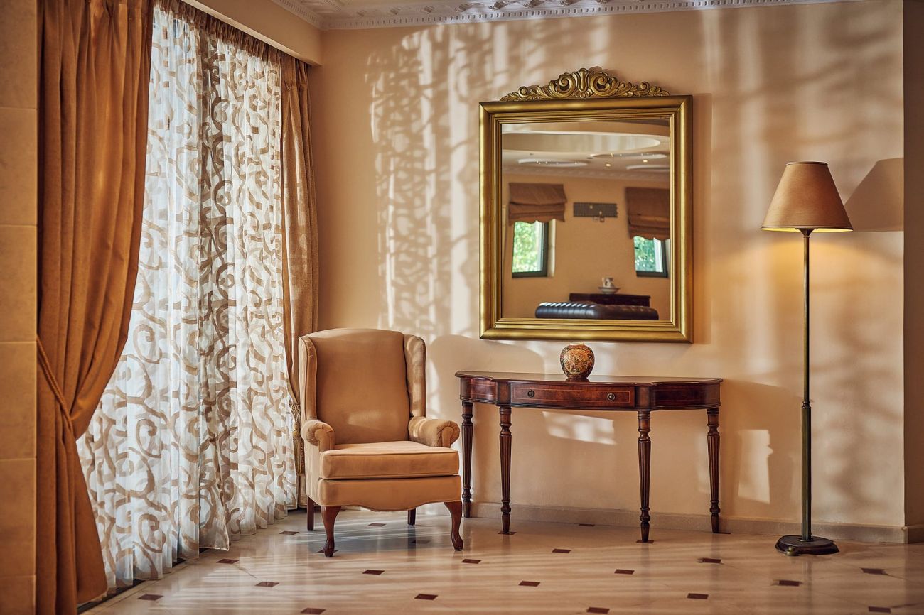 Palazetto Suites Zakynthos - Adults Only 4*