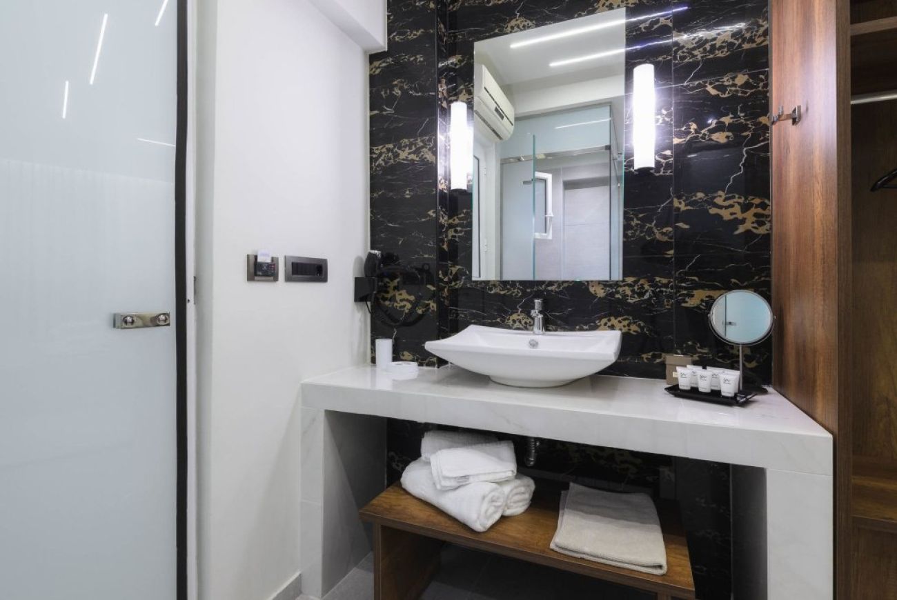 Litore Luxury Living 1*