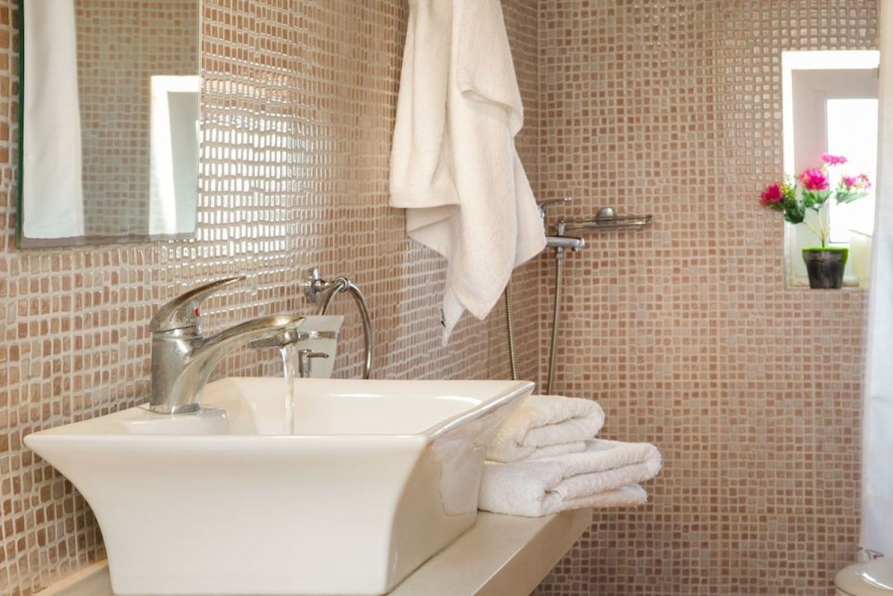 Villa Provenza 4*
