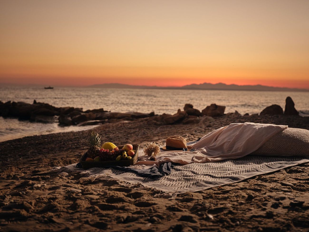 Cavo Orient Beach Hotel Zakynthos 4*