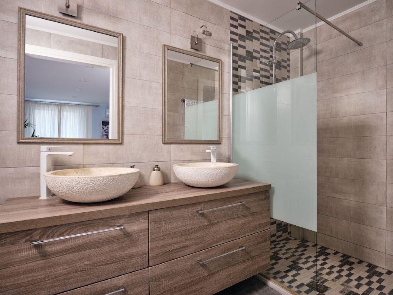 Villa Castelletto 4*