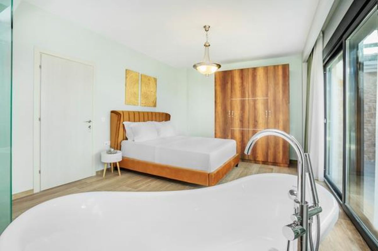 Epta Villas 2*
