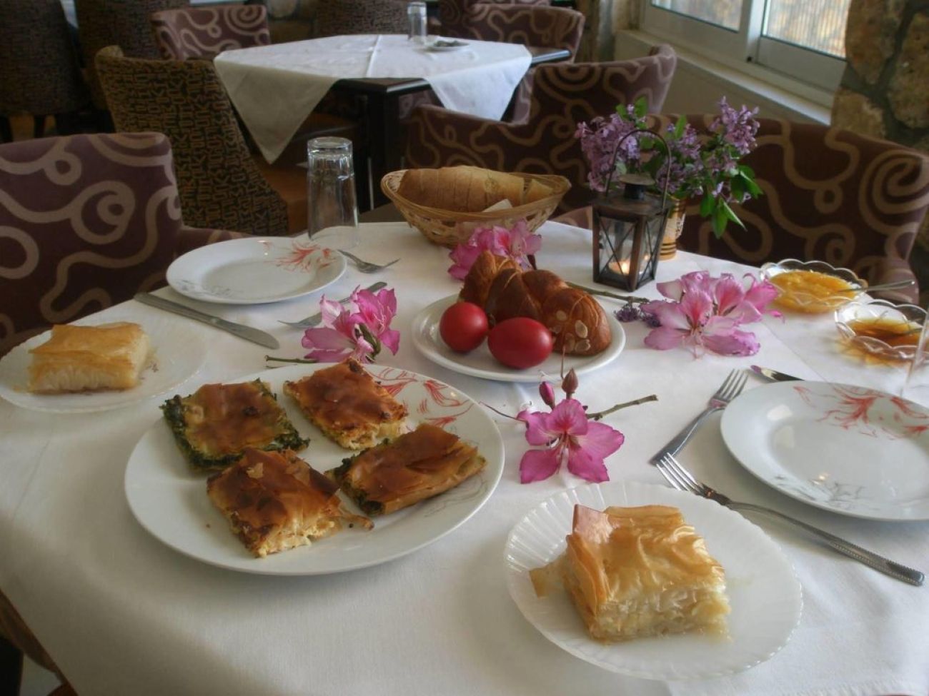 9 Queens spa Hotel 3*