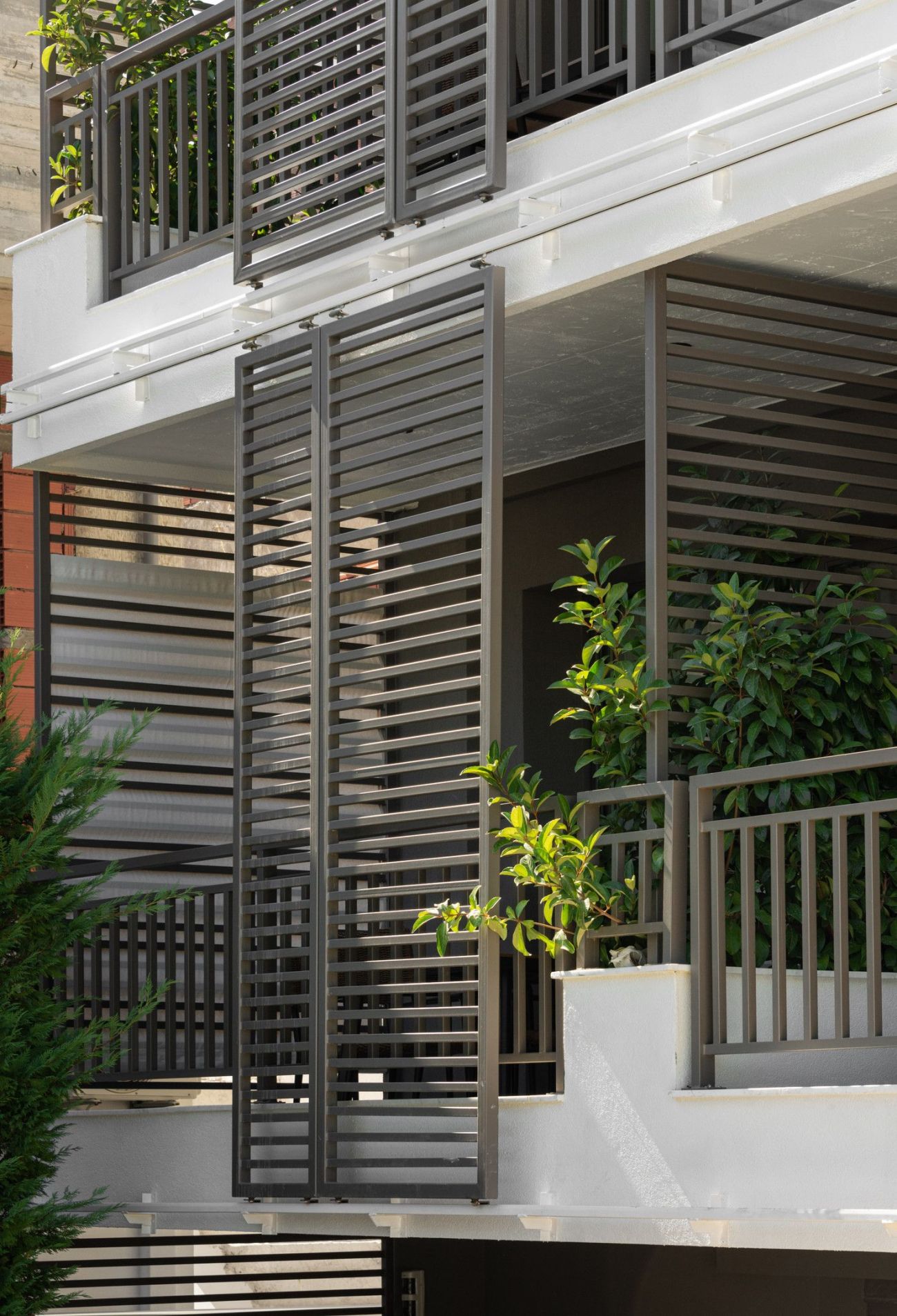 Eco Green Residences & Suites Halkidiki 4*