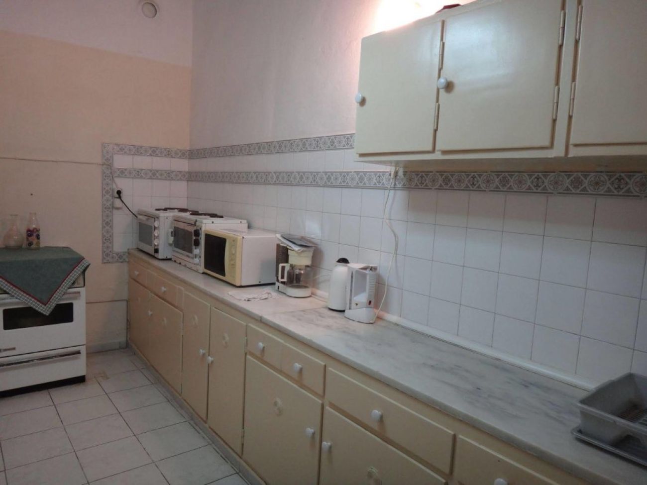 Sofia Rooms 2*