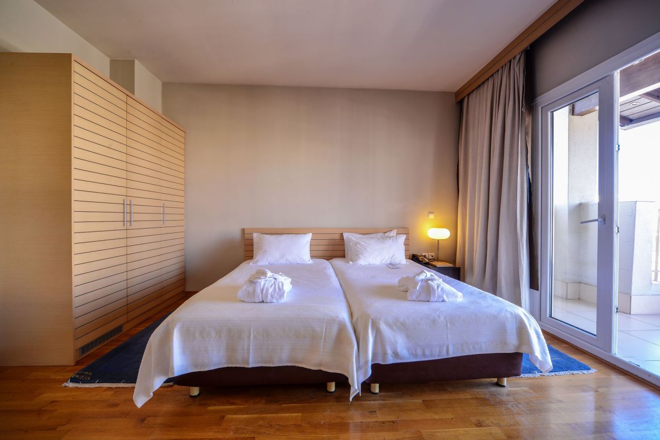 Astoria 3*