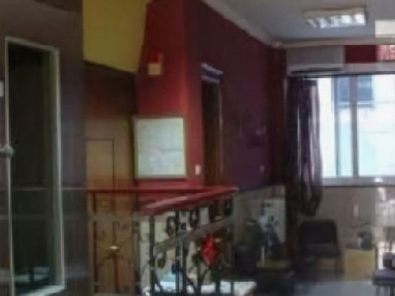 Alexandria 2*