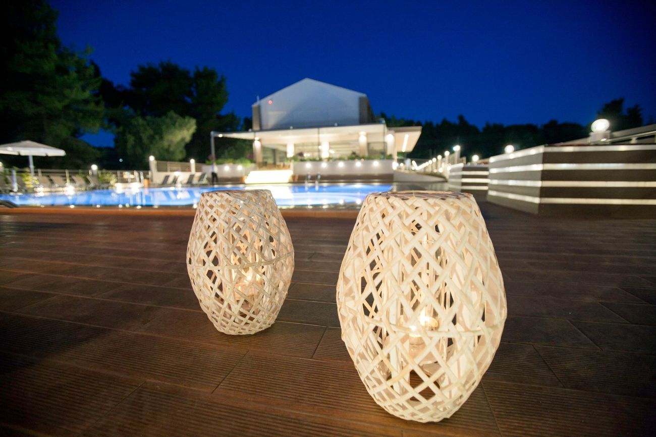 Simeon Hotel 3*