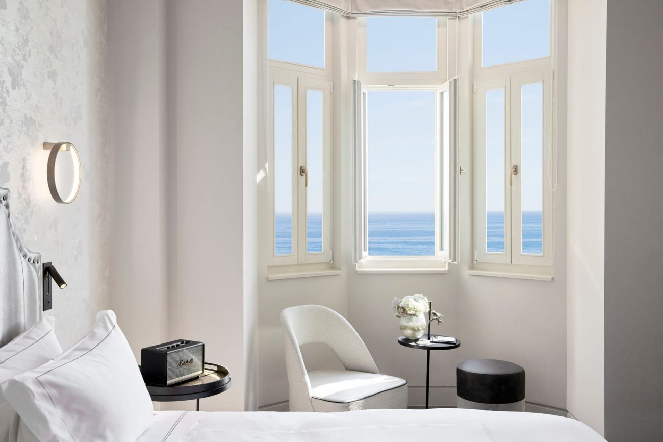 ON Residence 5*