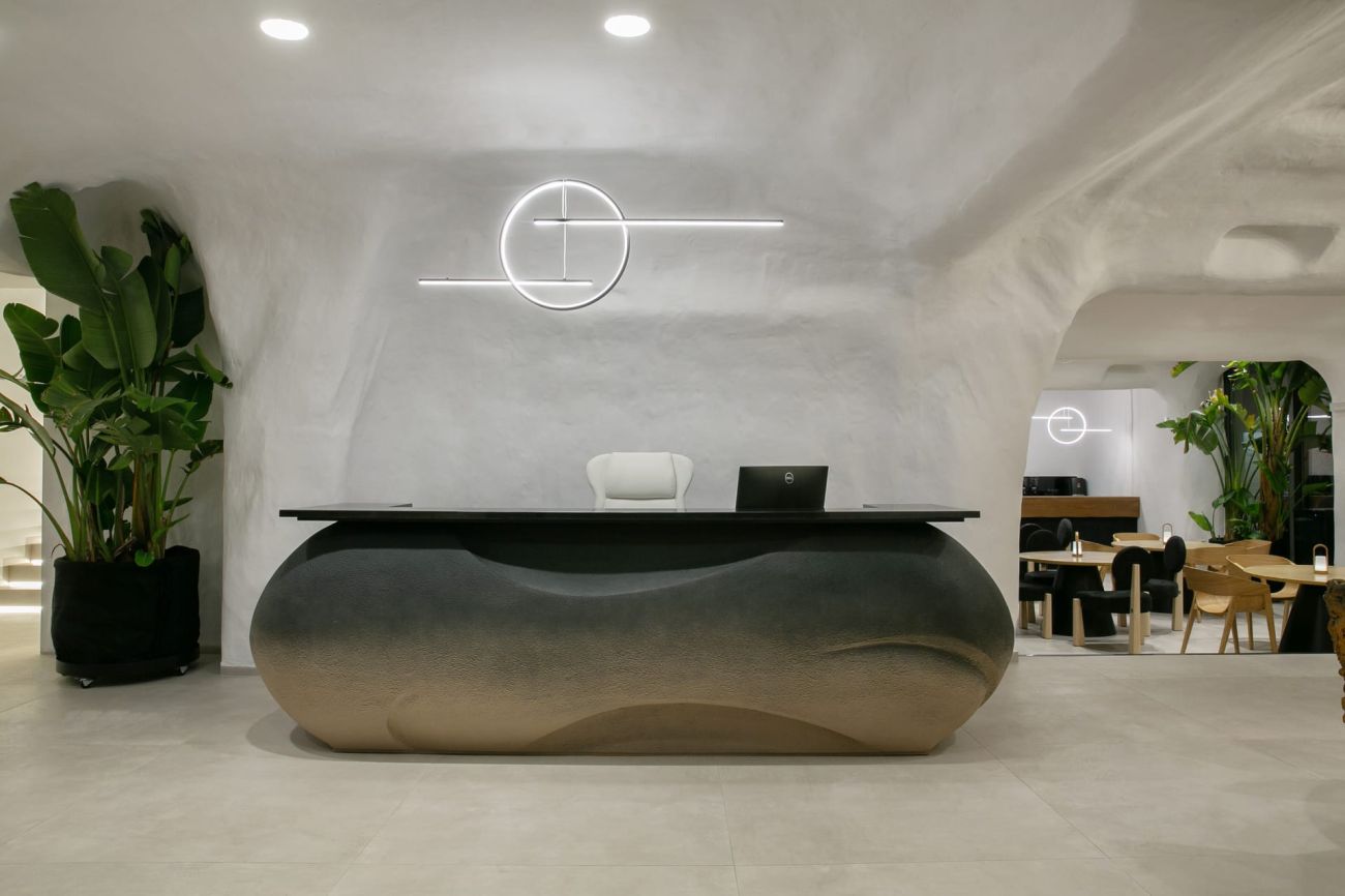 Elisabeth Hotel 4*