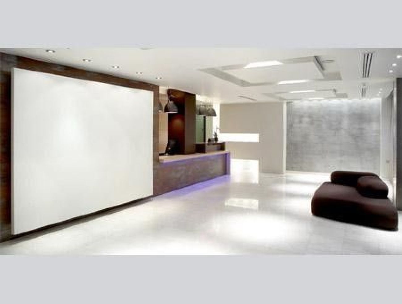 Domotel Olympia 3*