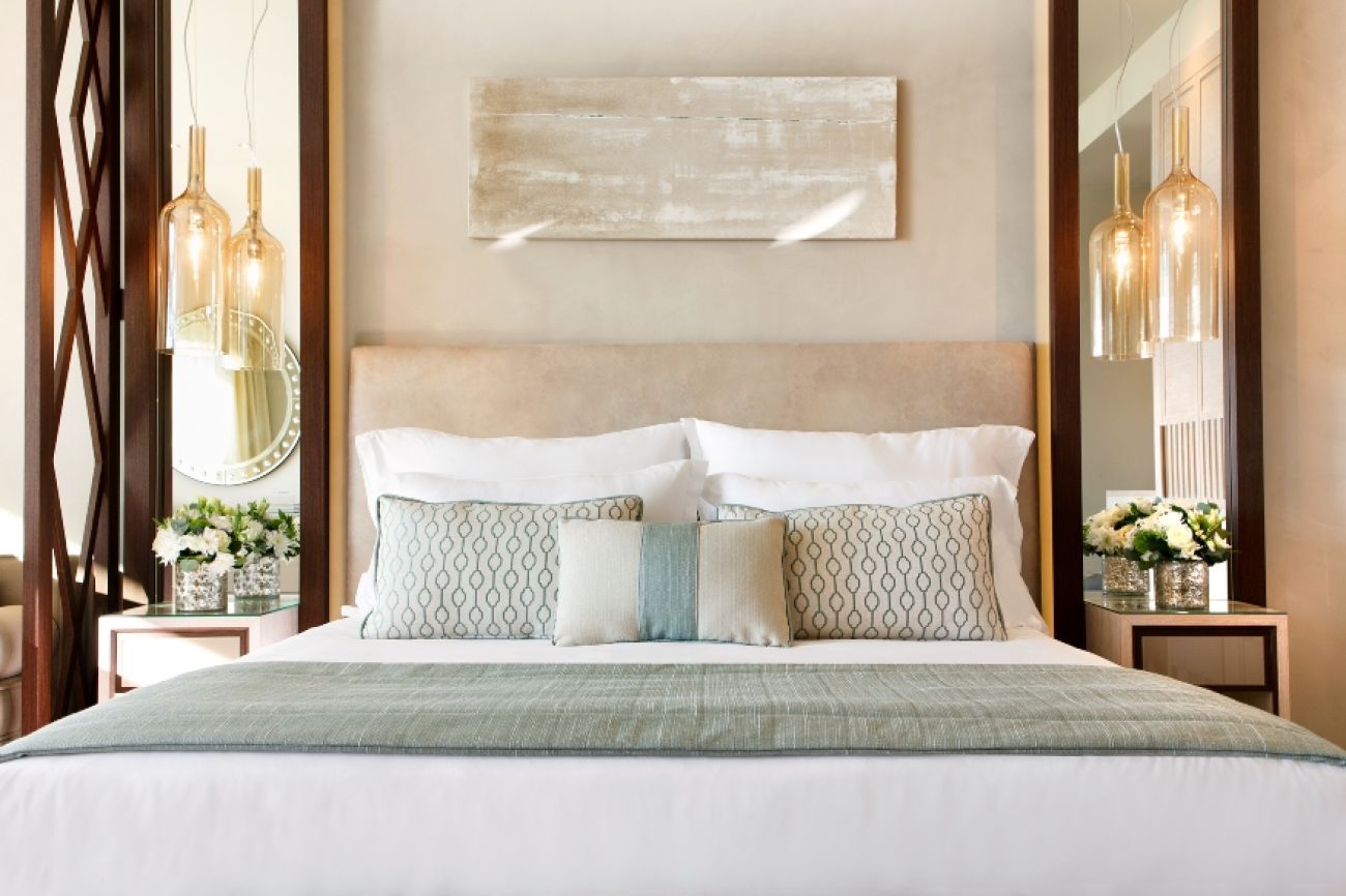 Porto Sani Hotel 5*