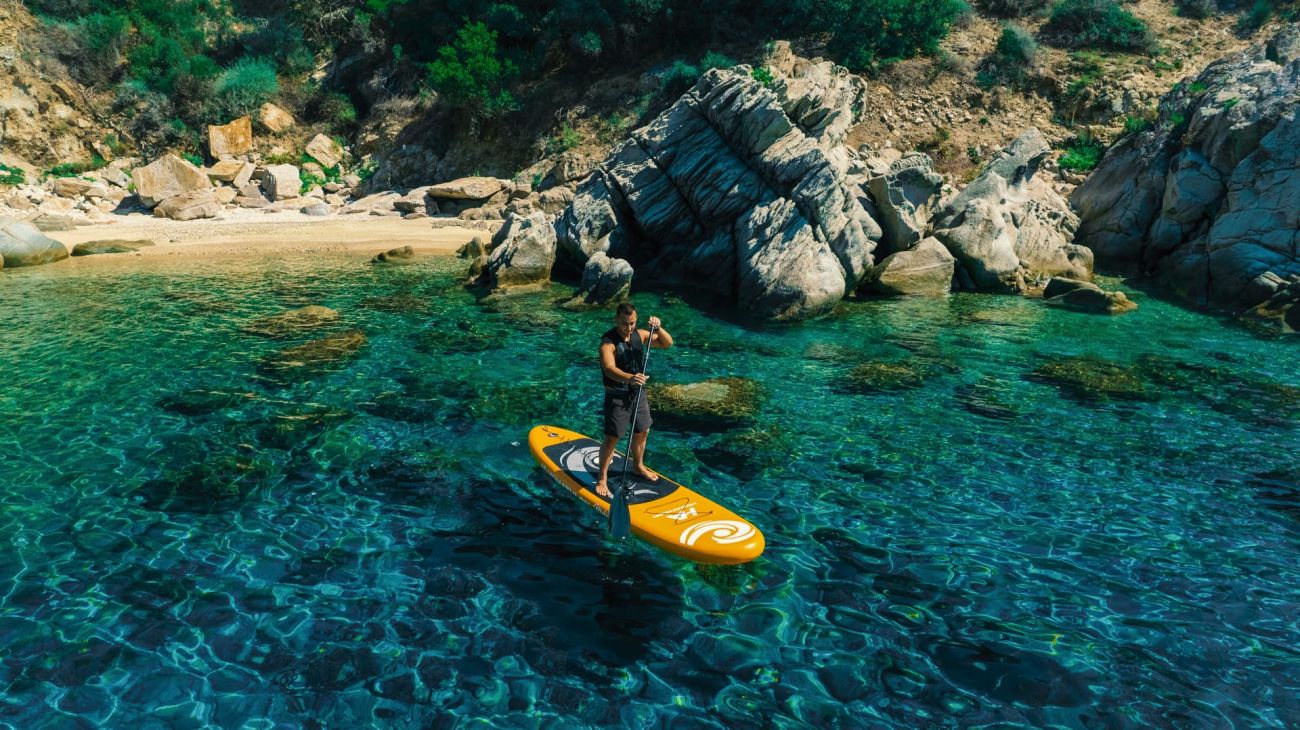 Alexandros Palace Hotel & Suites Halkidiki 5*