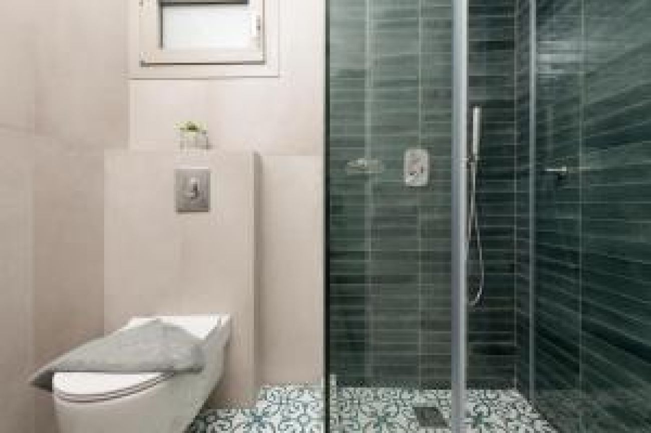 Alkyon Hotel - Thassos 3*