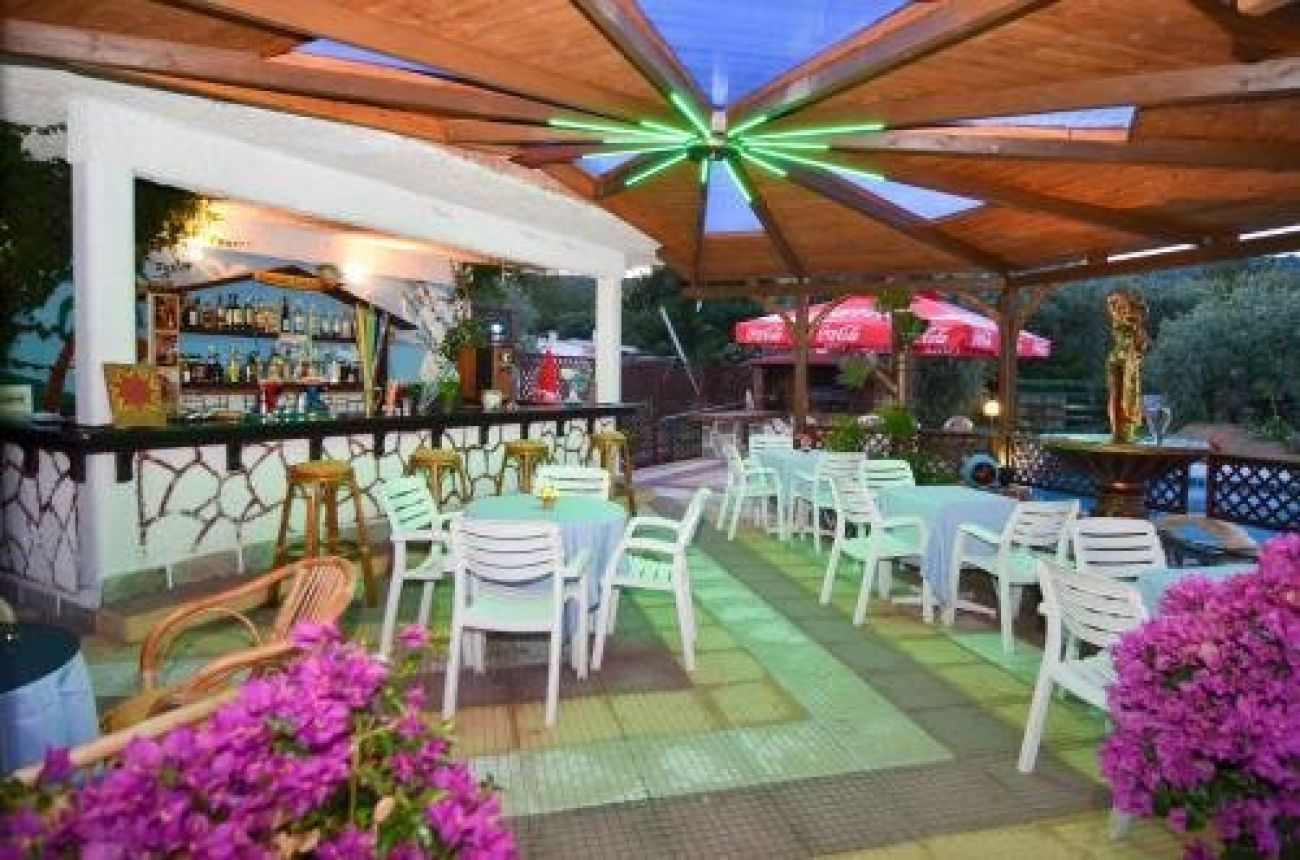 Astris Sun Hotel 2*