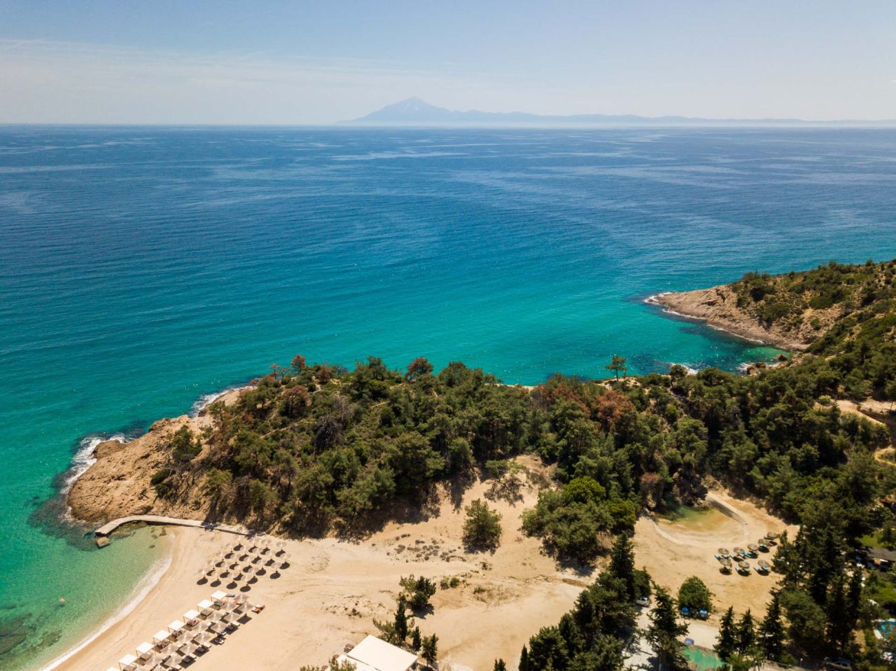 Green Bay Hotel 4*