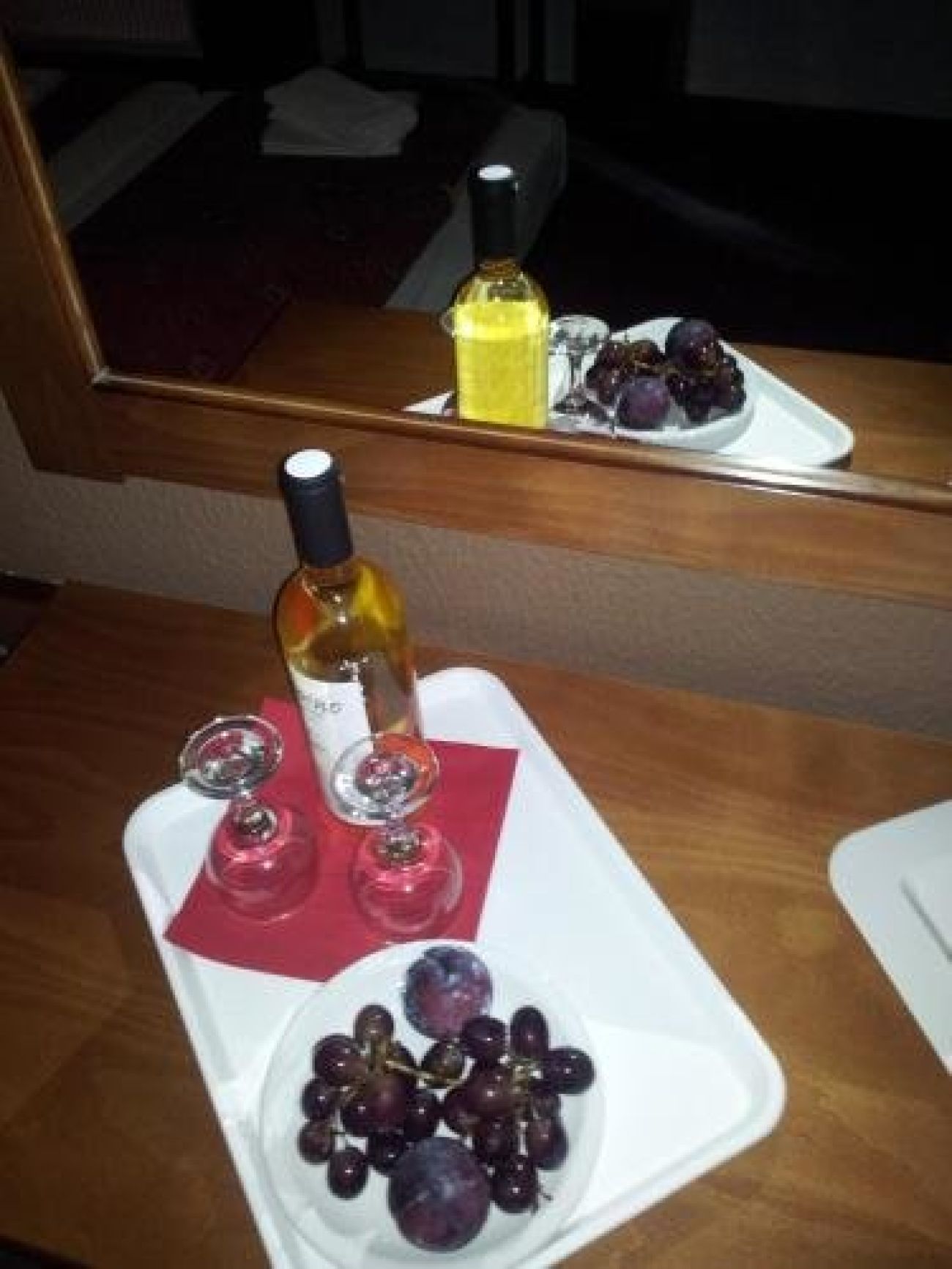Hotel Akropol 3*