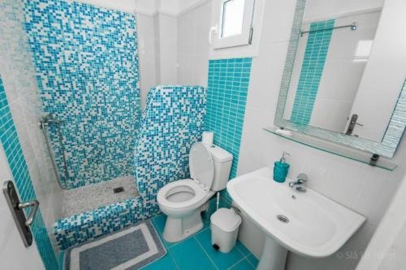 Honeymoon Beach Studios